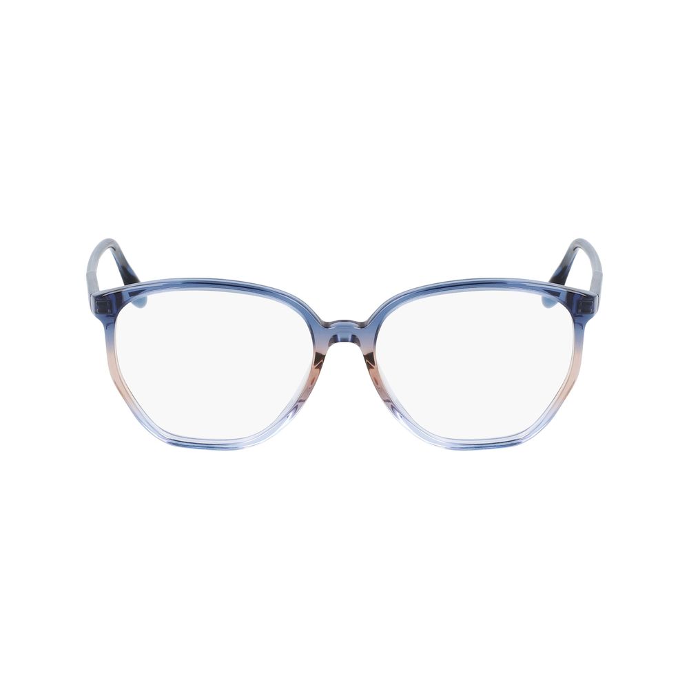 Multicolor Acetate Glasses (Frames)