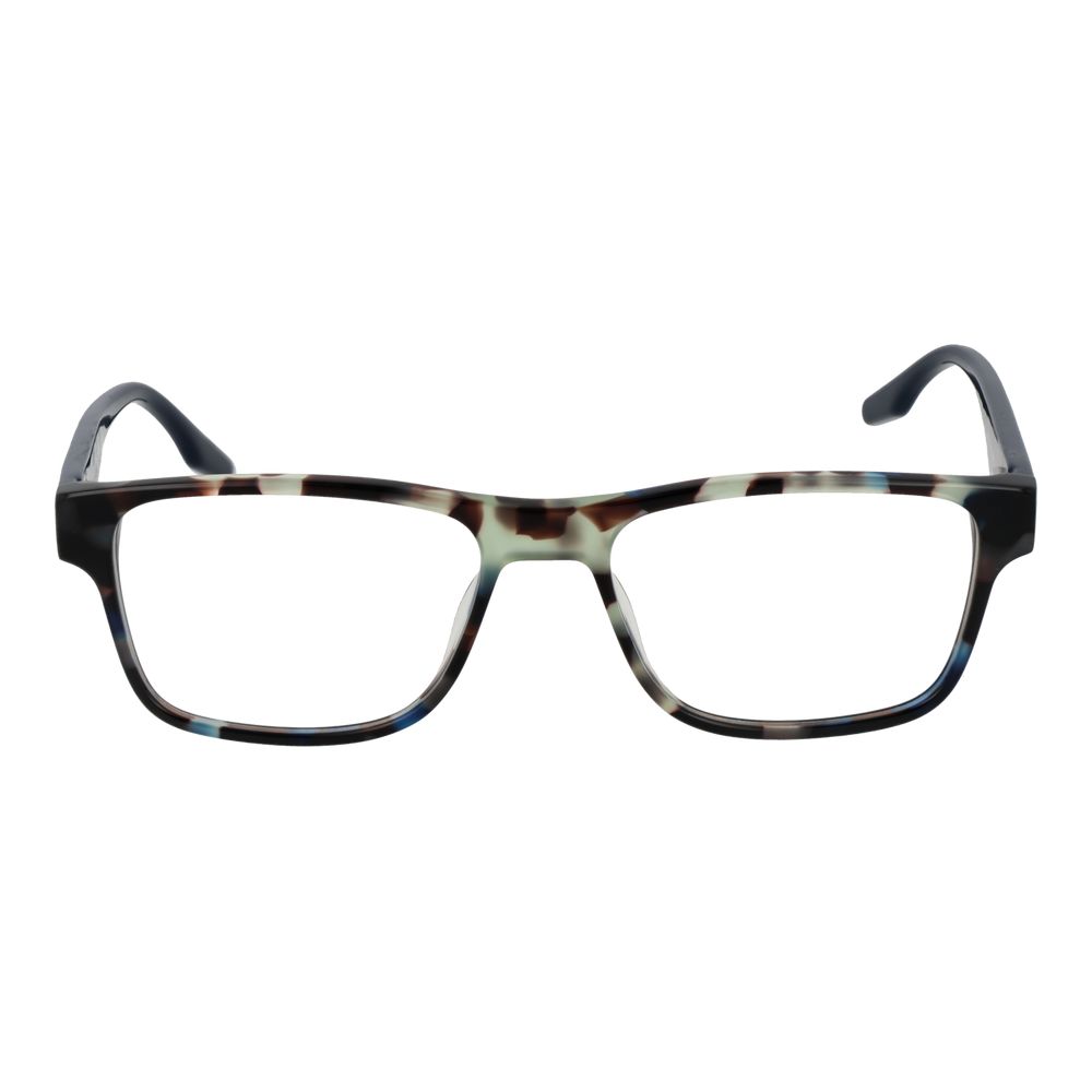 Blue Acetate Glasses (Frames)