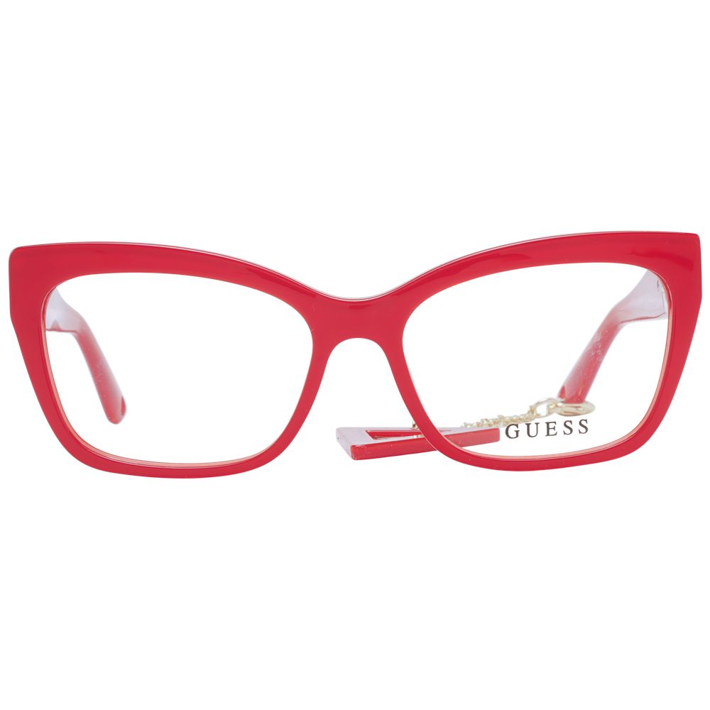 Multicolor Acetate Glasses (Frames)