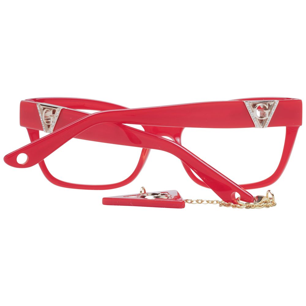 Multicolor Acetate Glasses (Frames)