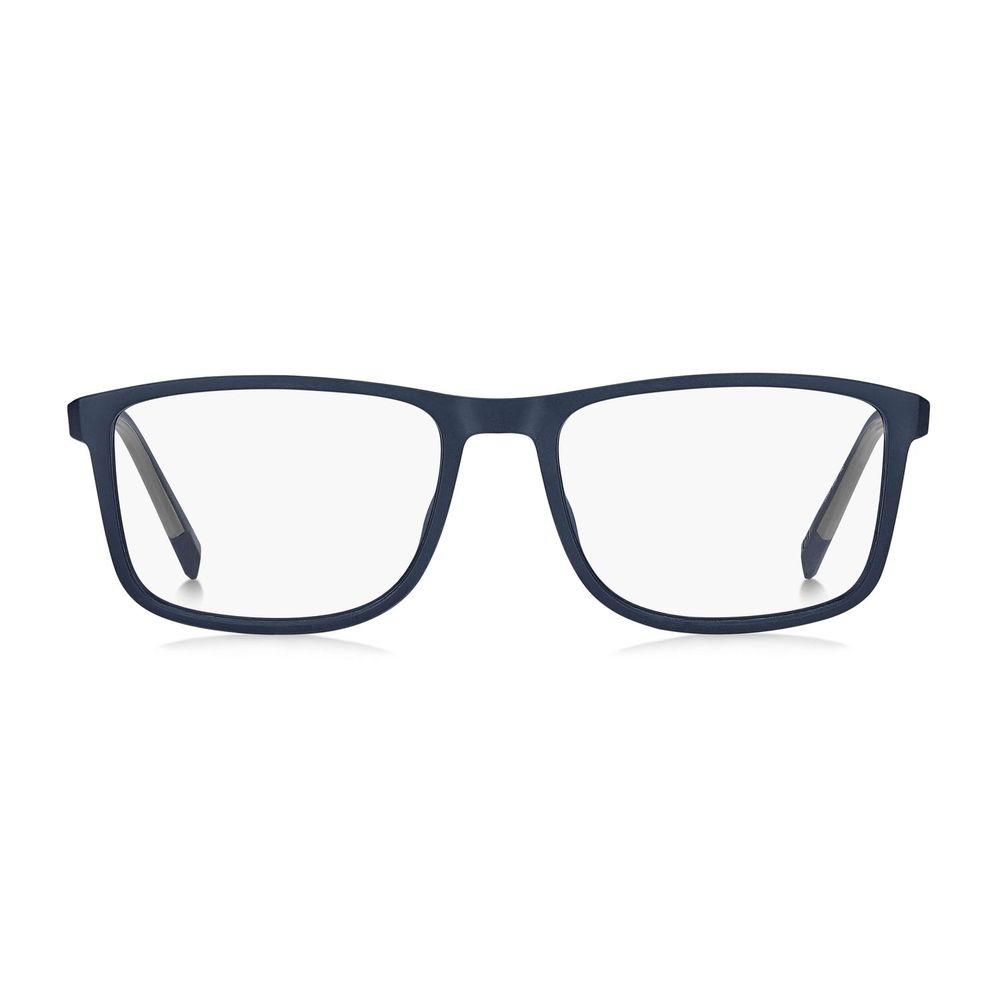 Blue Polyamide Glasses (Frames)