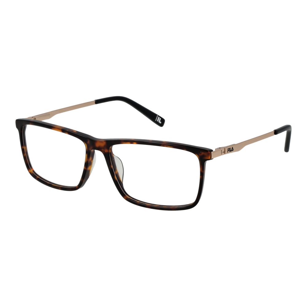 Brown Cellulose Acetate Glasses (Frames)
