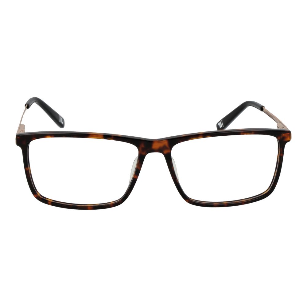 Brown Cellulose Acetate Glasses (Frames)