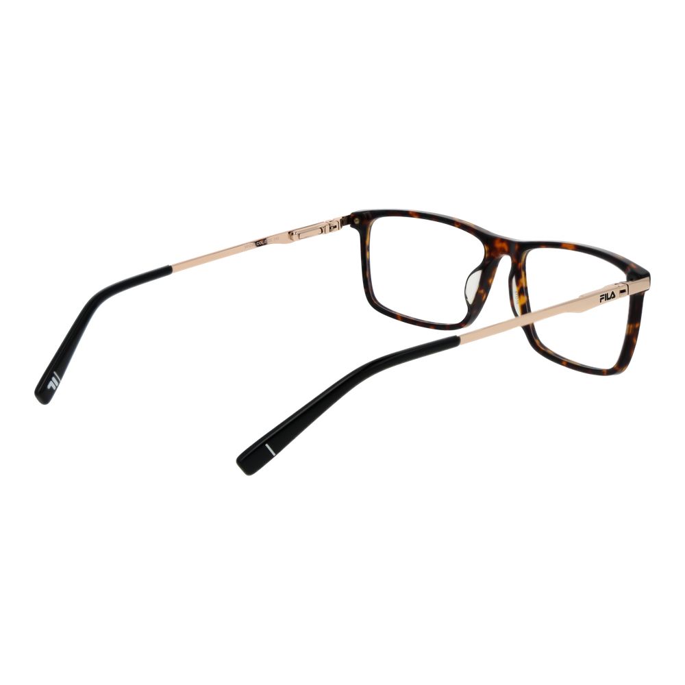 Brown Cellulose Acetate Glasses (Frames)