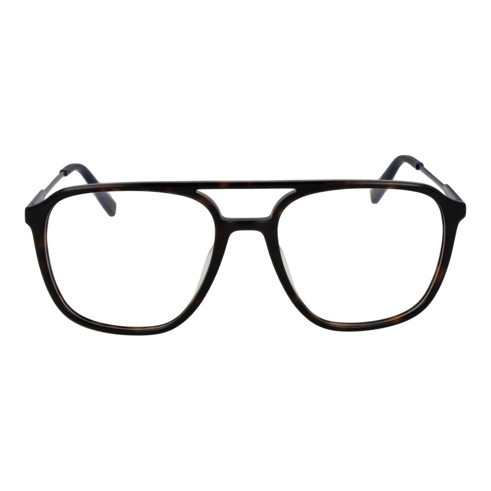 Brown Cellulose Acetate Glasses (Frames)