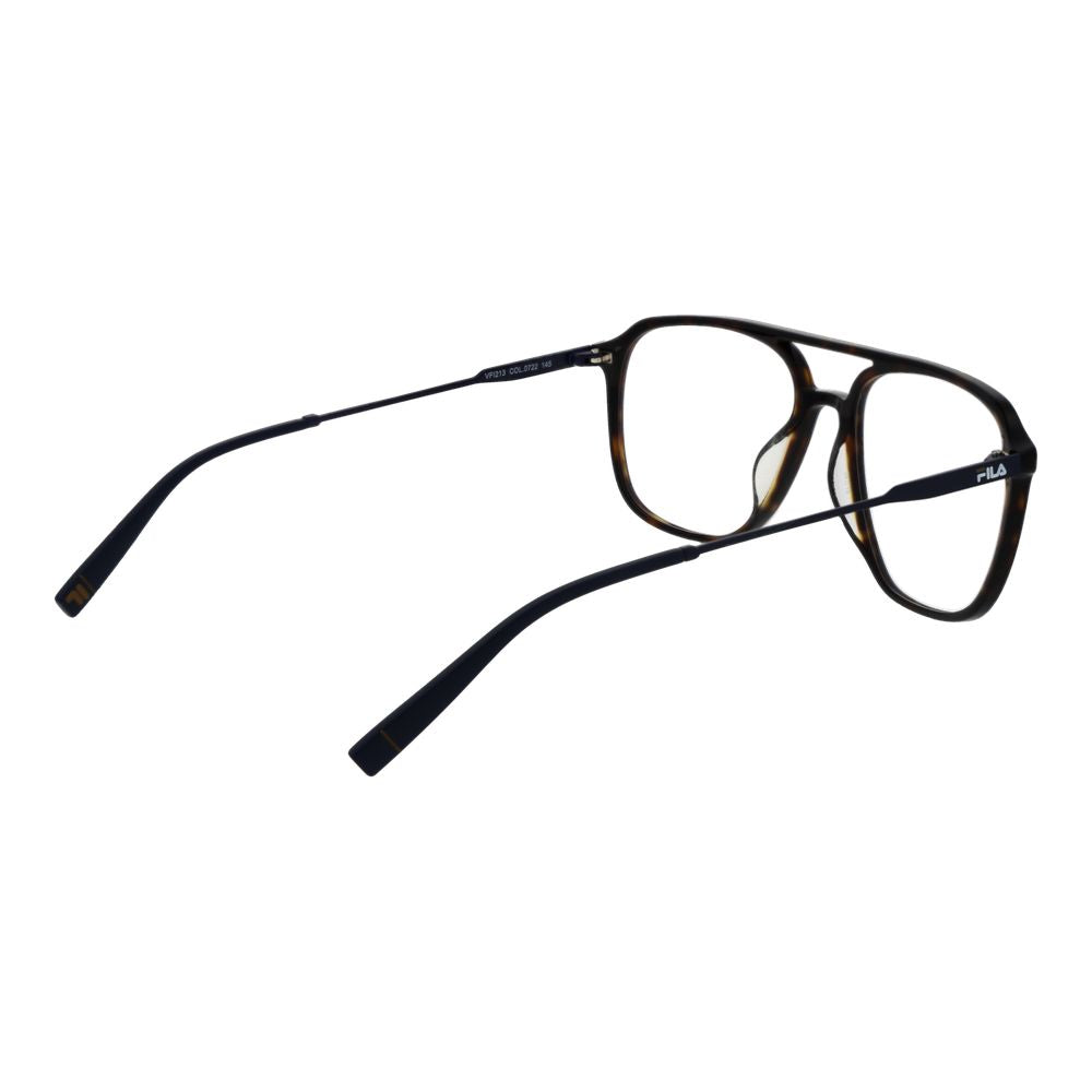 Brown Cellulose Acetate Glasses (Frames)