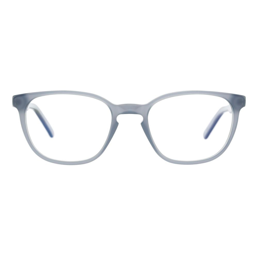 Gray Acetate Glasses (Frames)