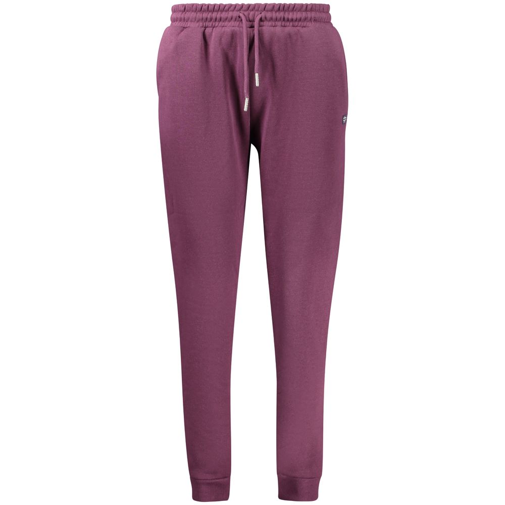 Viola Cotton Women's Trouser