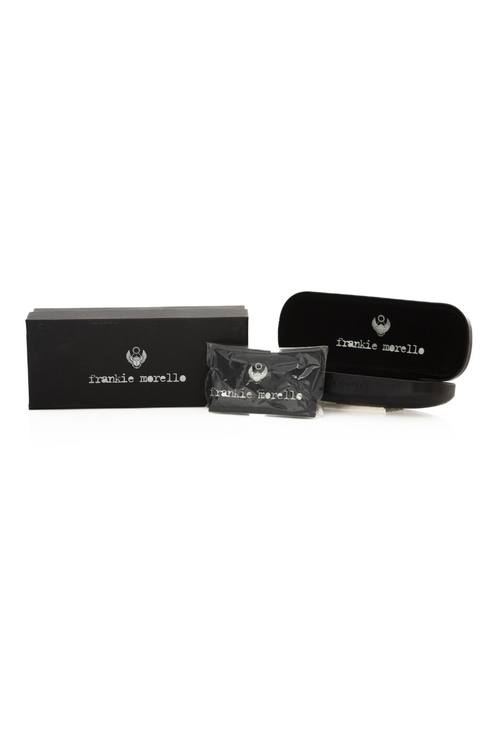 Brown Acetate Women's Frame