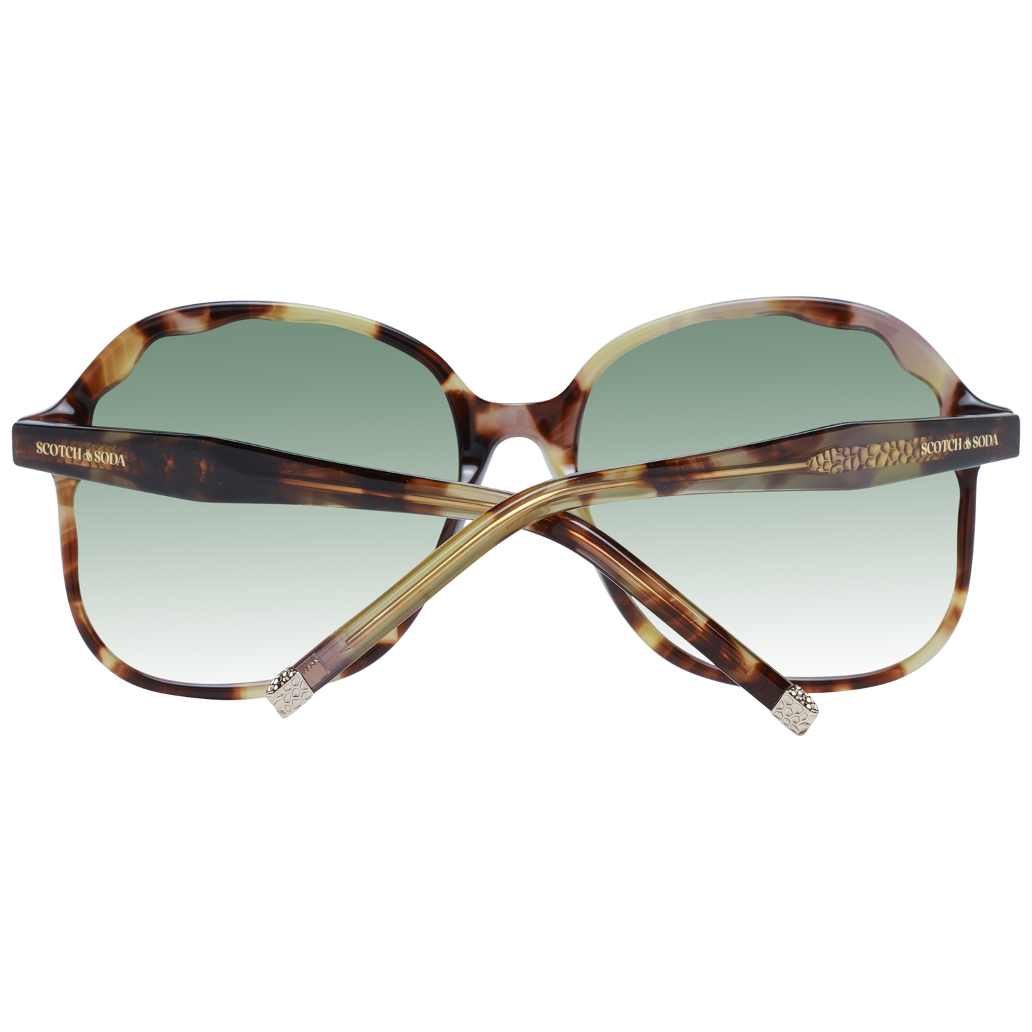 Multicolor Women Sunglasses