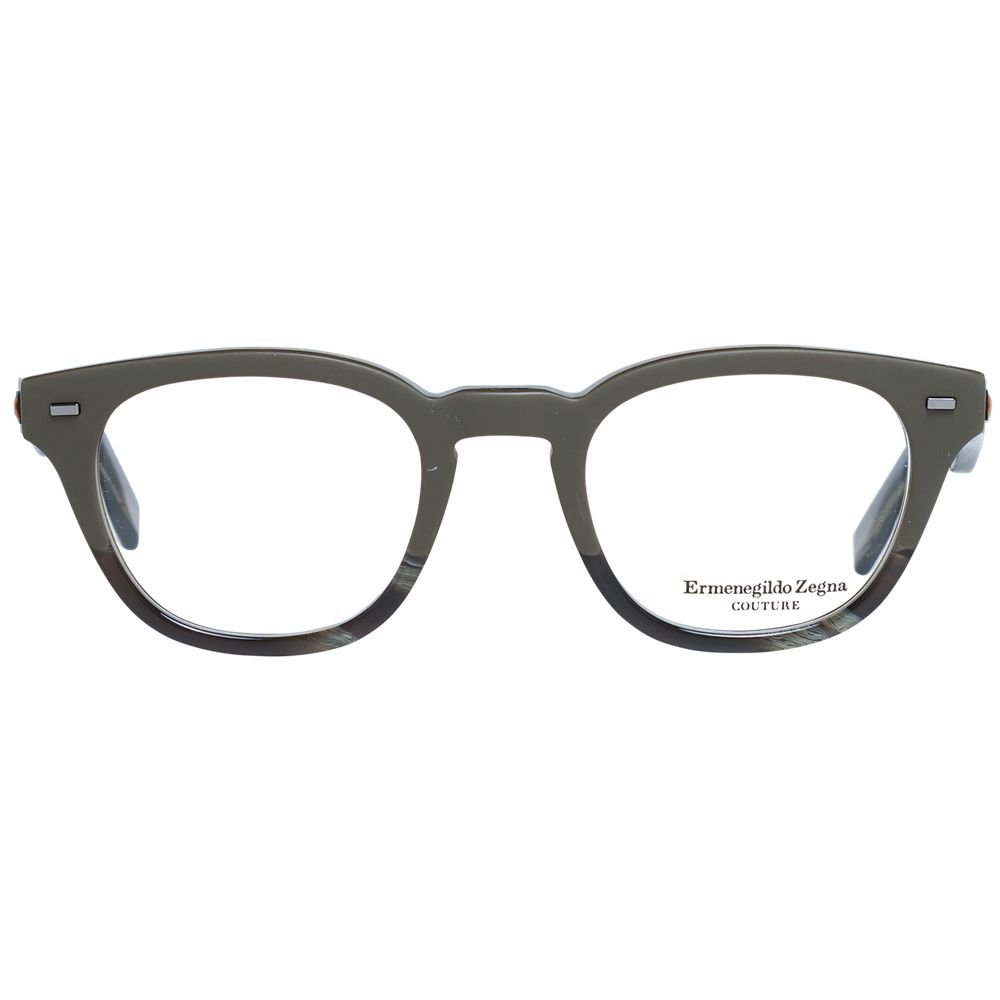 Army Plastic Glasses (Frames)