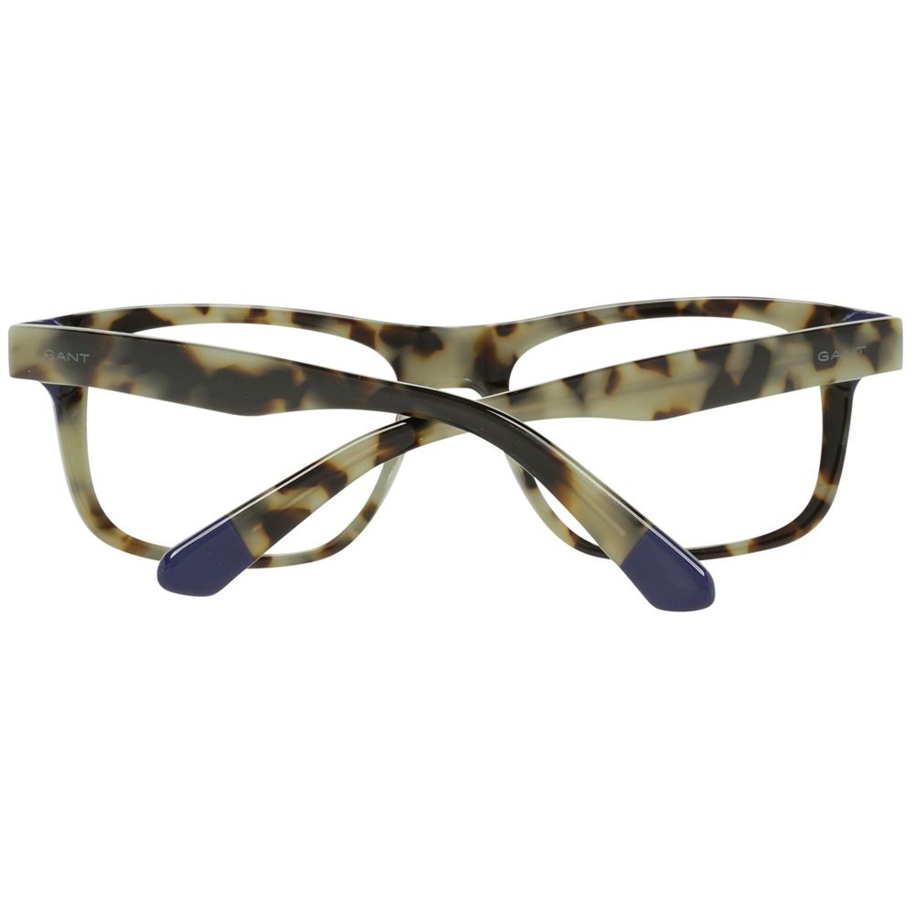 Multicolor Plastic Glasses (Frames)