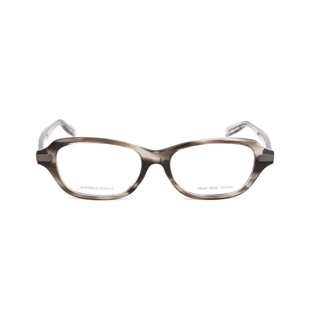 Bicolor Plastic Glasses (Frames)