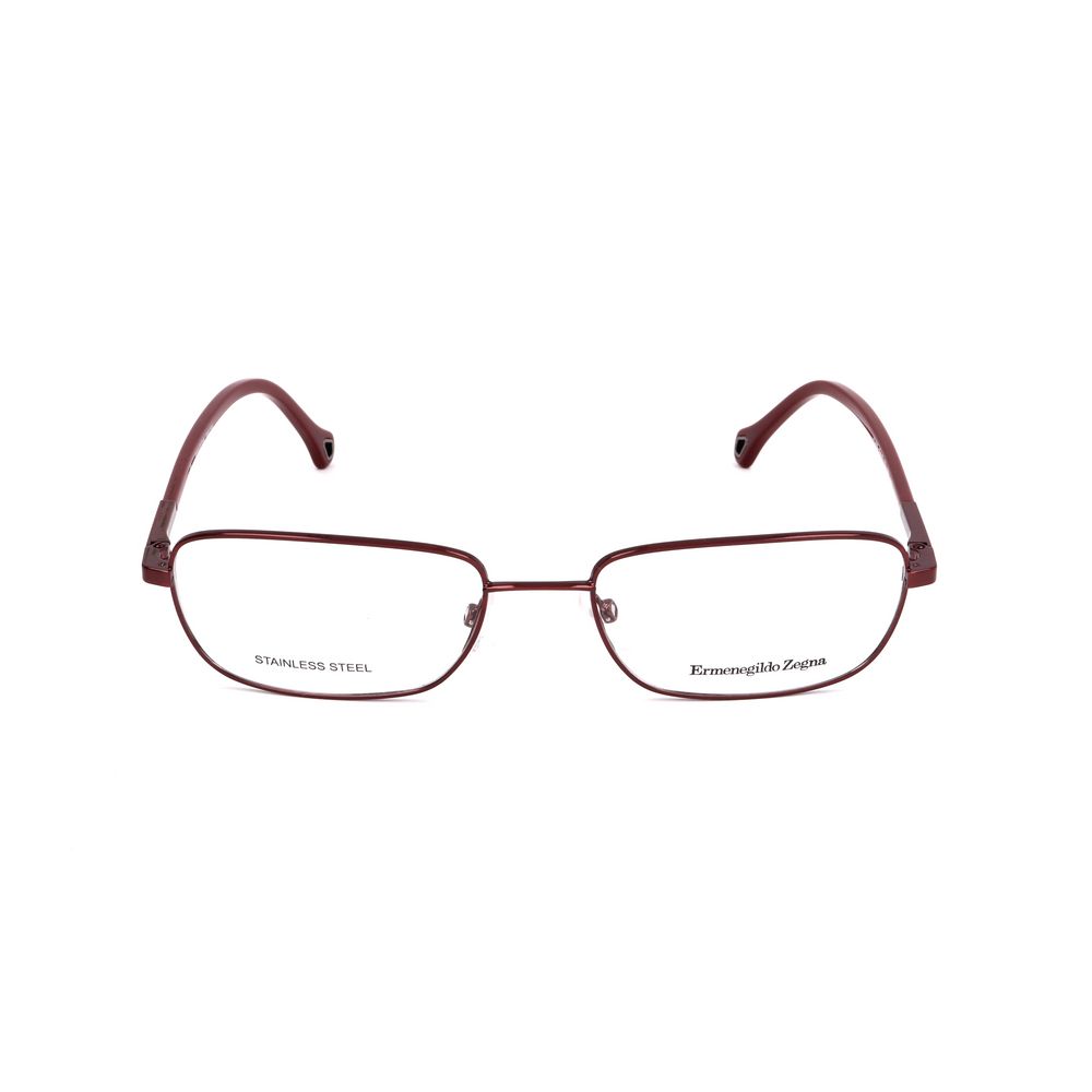 Multicolor Metal Glasses (Frames)