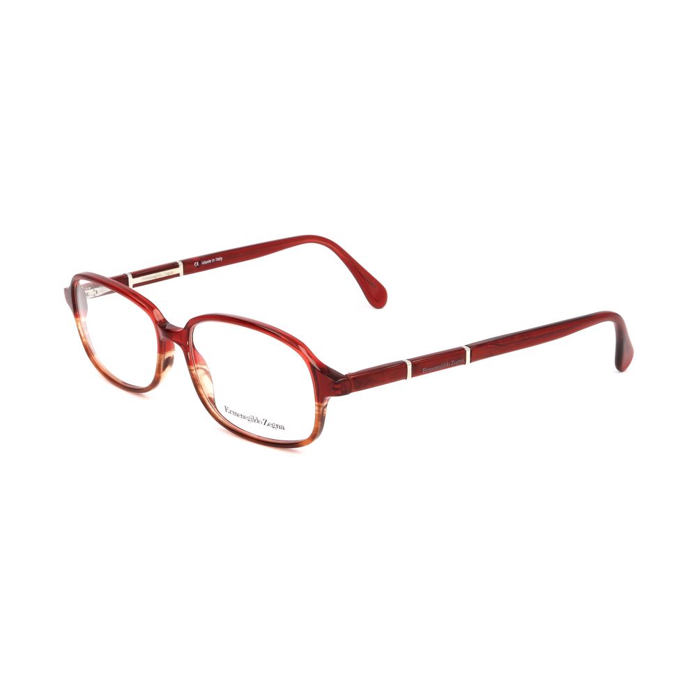 Multicolor Plastic Glasses (Frames)