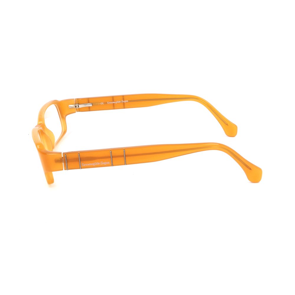 Bicolor Plastic Glasses (Frames)