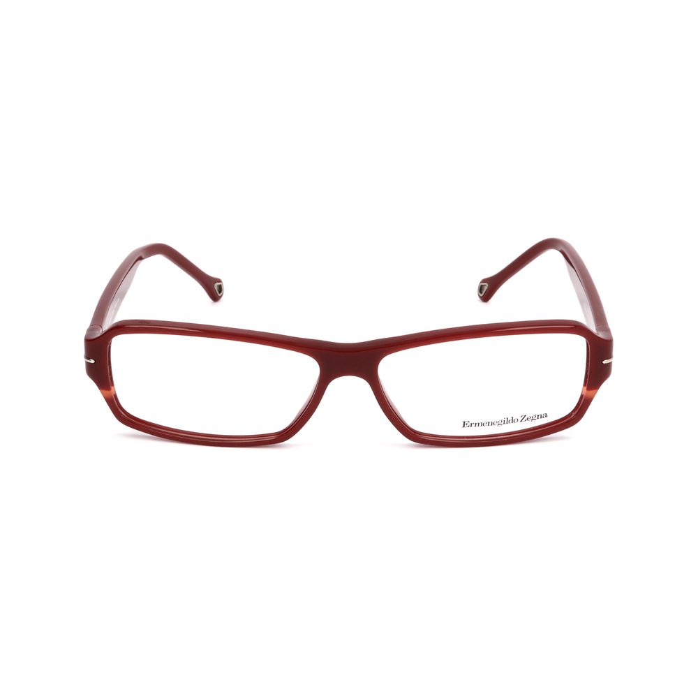 Multicolor Plastic Glasses (Frames)