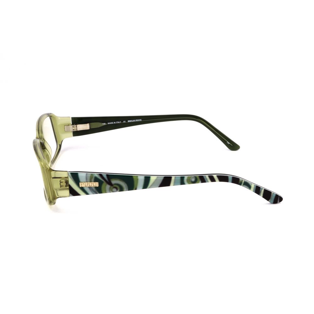 Multicolor Plastic Glasses (Frames)