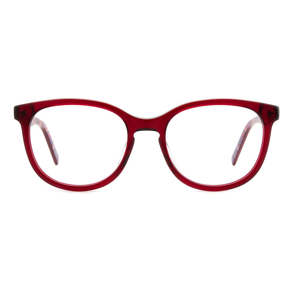 Multicolor Acetate Glasses (Frames)