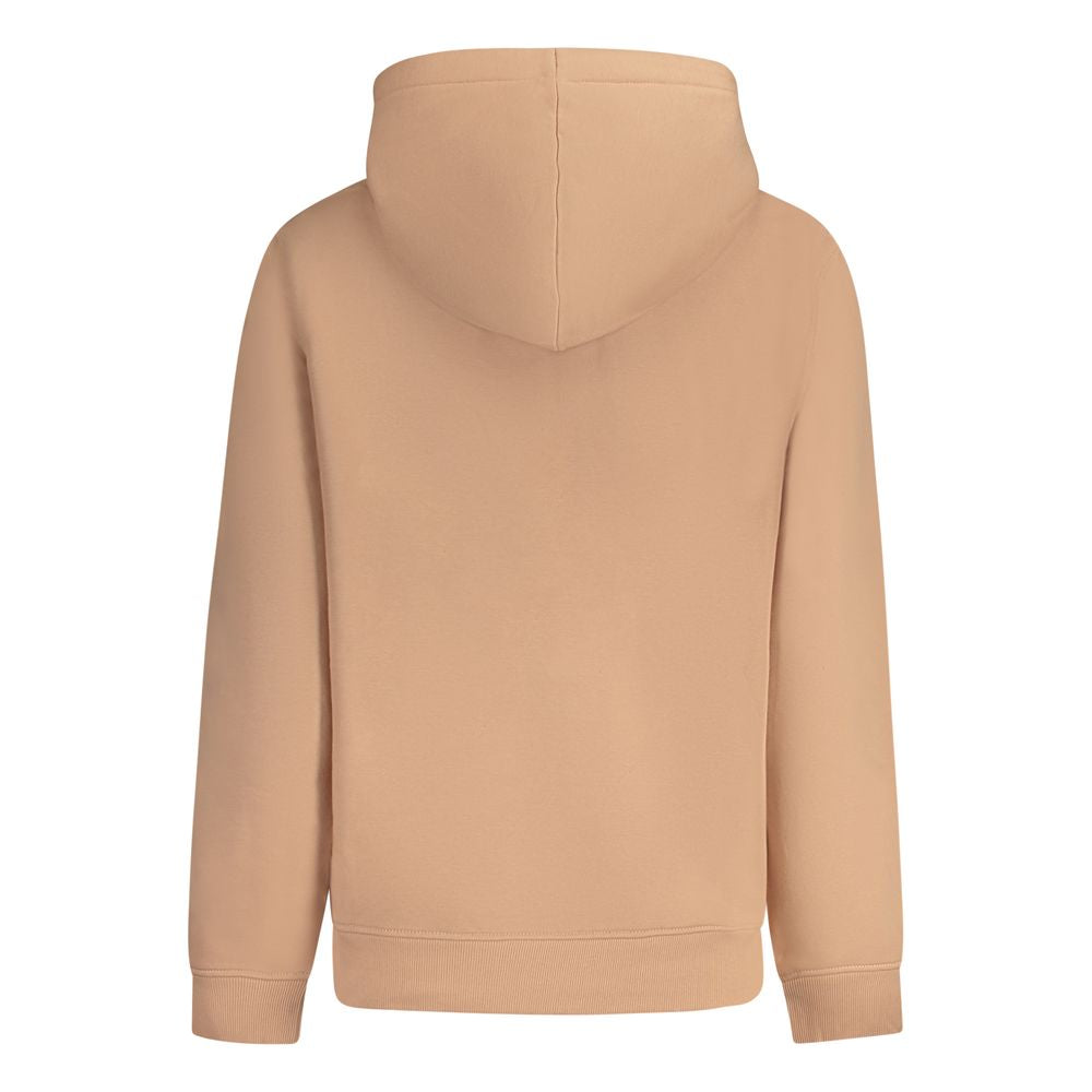 Rosa Cotton Women Sweatshirt