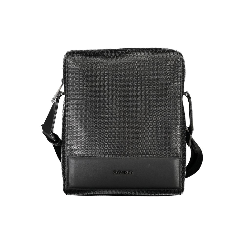 Nero Leather Men Wallet