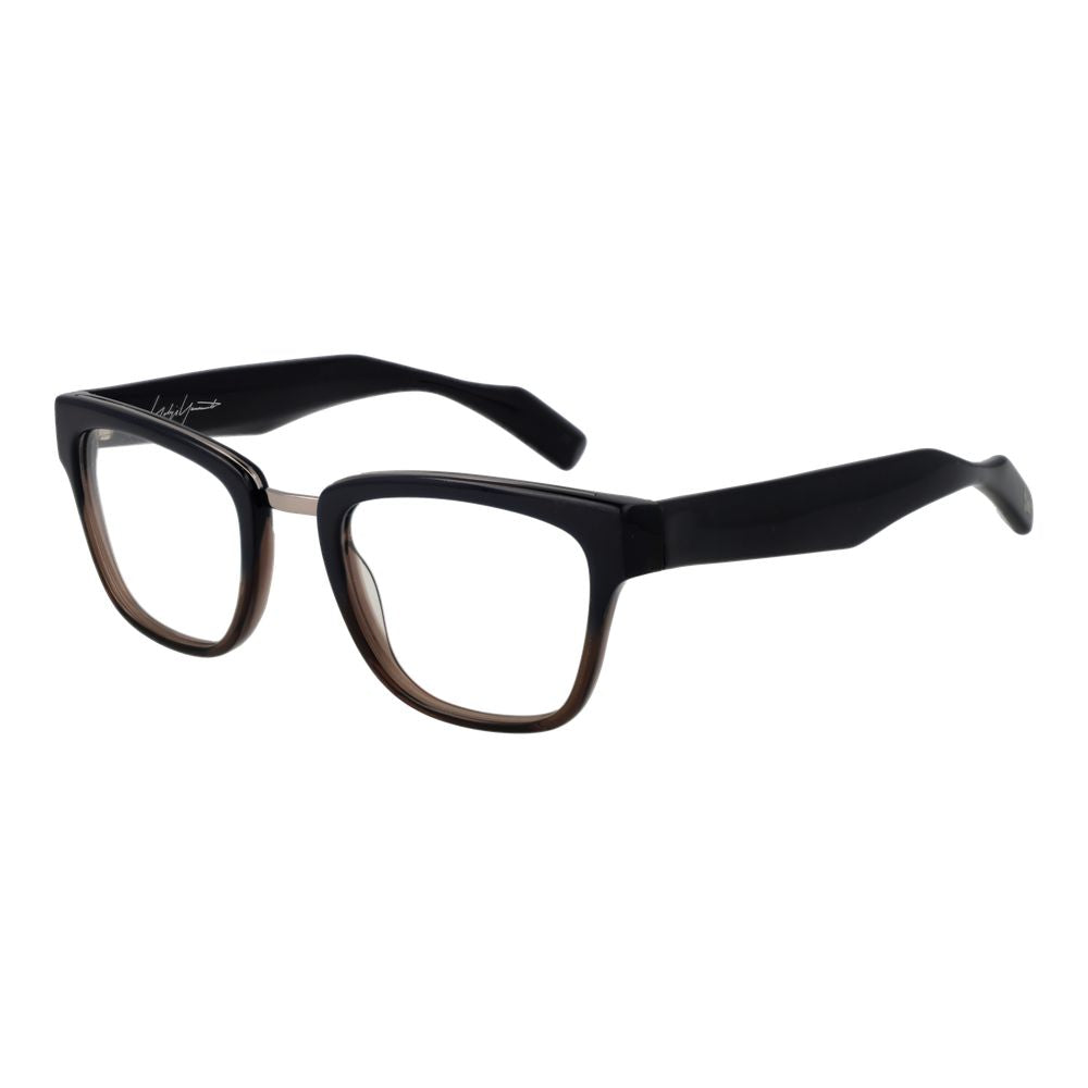 Blue Acetate Glasses (Frames)