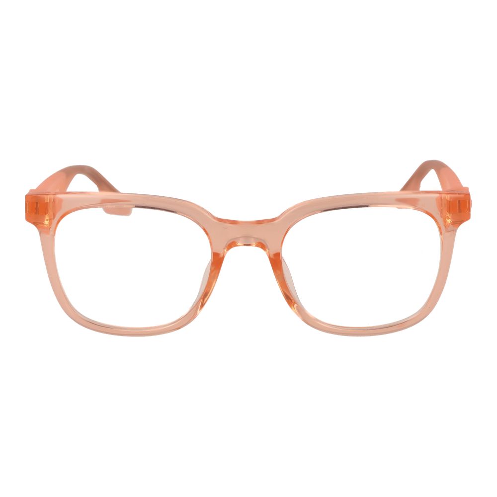 Multicolor Stainless Steel Glasses (Frames)