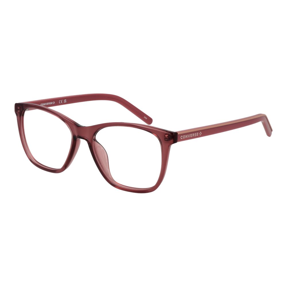 Multicolor Stainless Steel Glasses (Frames)