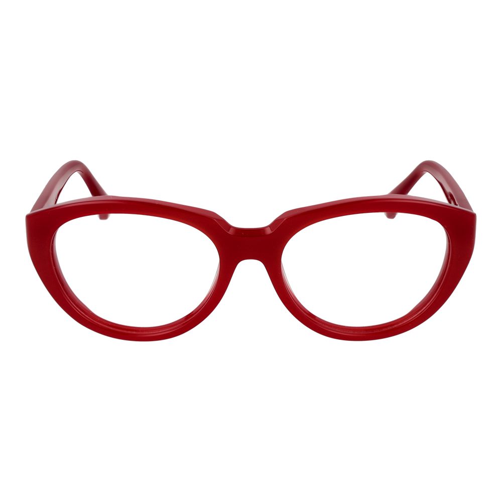 Multicolor Acetate Glasses (Frames)