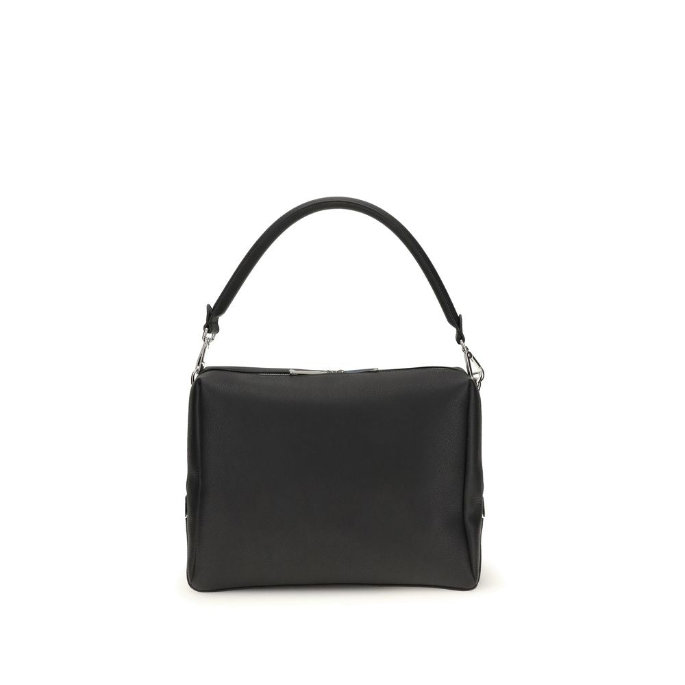 Lui large Shoulder Bag