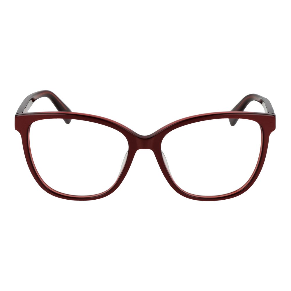 Multicolor Acetate Glasses (Frames)