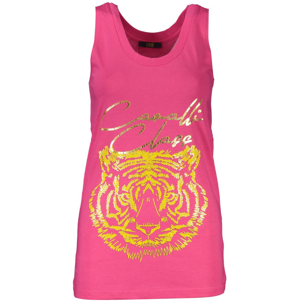 Rosa Cotton Women Tank Top