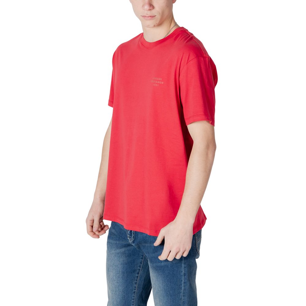Multicolor Cotton Sportswear