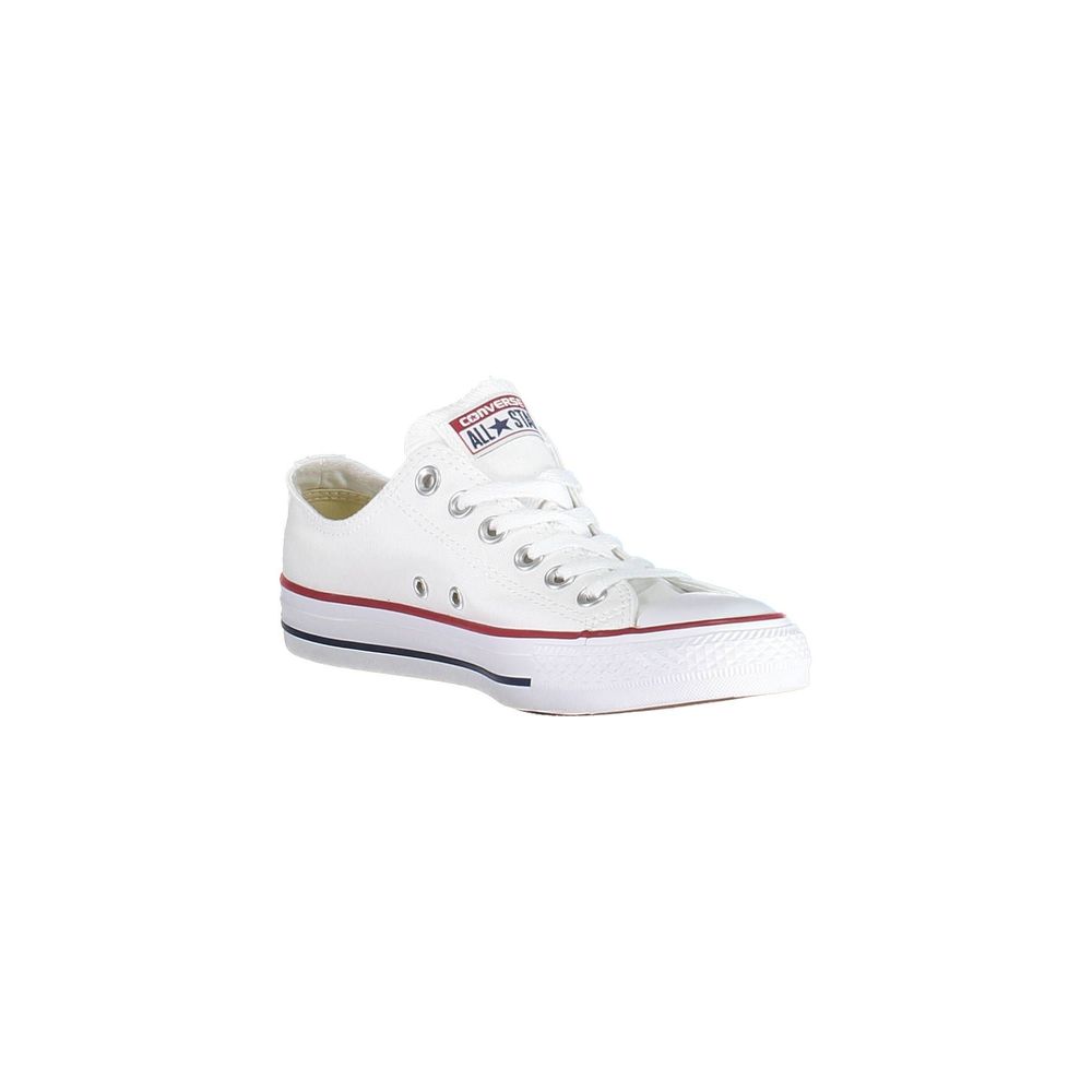 Bianco Textile Women Sneaker